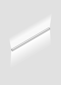 GERA Quadra Wall